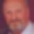 Profilbild von Manfred Hirtz
