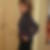 Profilbild von Anna Maria Iglhaut