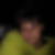 Profilbild von Yasmin Lischke