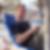 Profilbild von Marco Penning
