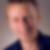 Profilbild von Herbert Grambihler