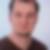 Profilbild von Hans Keltner