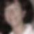 Profilbild von Petra Last