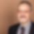 Profilbild von Alain Witzel