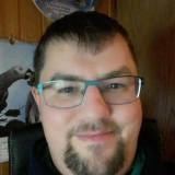 Profilfoto von Fabian Knapp