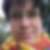 Profilbild von Michaela Meyer