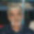 Profilbild von Dieter Rochau 