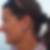 Profilbild von Sylvia Becker