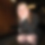 Profilbild von Daniela Lorencis