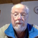 Profilfoto Wolfgang Brühl Profilfoto von Wolfgang Brühl