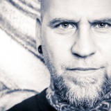 Profilfoto Oliver Böhm Profilfoto von Oliver Böhm