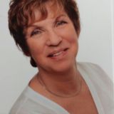 Profilfoto von Simone Siegert