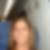 Profilbild von Melanie Janes