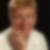 Profilbild von Karin Kerting