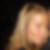 Profilbild von Deborah Matthes