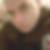 Profilbild von David Prause