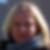 Profilbild von Eileen Löffler