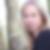 Profilbild von Sylvia Eichholz