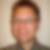 Profilbild von Stefan Mootz