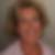 Profilbild von Martina Wendt