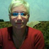 Profilfoto Brigitte, Melitta Schönfeld Profilfoto von Brigitte, Melitta Schönfeld