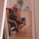 Profilfoto von Andreas Koch