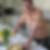 Profilbild von Carsten Eggert