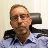 Profilfoto Jörg Schmelzer Profilfoto von Jörg Schmelzer