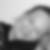 Profilbild von Beatrice Buhre