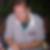 Profilbild von Hans-Peter Kistler