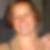 Profilbild von Margret Schwarte-Amedick