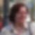 Profilbild von Sibylle Engel
