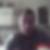 Profilbild von Roland Kraus