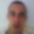 Profilbild von Benedikt Wolf