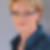 Profilbild von Susanne Dorothea Harder