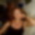 Profilbild von Ilona Wehlan