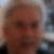 Profilbild von Friedhold Schütz