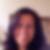 Profilbild von Jenny Boettcher