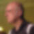 Profilbild von Thomas Noack