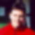 Profilbild von Uwe Seiler