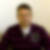 Profilbild von Ralf Geßner