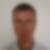 Profilbild von Frank Fiedler
