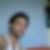 Profilbild von Amer El Kady