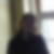 Profilbild von Julia Bähren-Schinschke