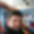 Profilbild von Torsten Fleischer