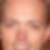 Profilbild von Christian Fischer