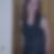 Profilbild von Martina Schmitz