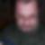 Profilbild von Stefan Voigt
