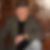 Profilbild von Frank Werner Lorenz