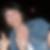 Profilbild von Renate Jachol